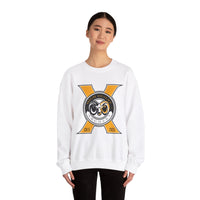 High Desert Archery 10th Anniversary Crewneck Sweatshirt