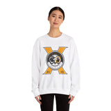 High Desert Archery 10th Anniversary Crewneck Sweatshirt