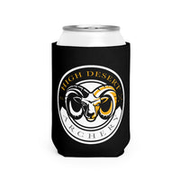 High Desert Archery Can Cooler Sleeve