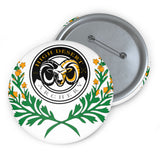 High Desert Archery X Nevada Archery Button