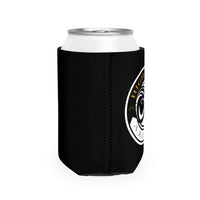 High Desert Archery Can Cooler Sleeve