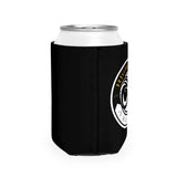 High Desert Archery Can Cooler Sleeve