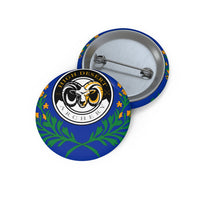 High Desert Archery X Nevada Archery Button