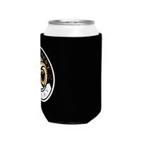 High Desert Archery Can Cooler Sleeve