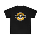 High Desert Archery Home School Tee