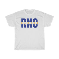 RNO Gaming Tee