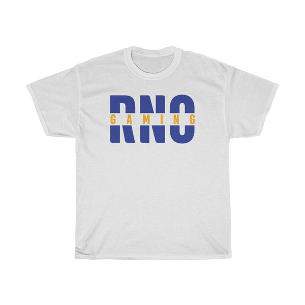 RNO Gaming Tee