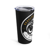 High Desert Archery Tumbler 20oz