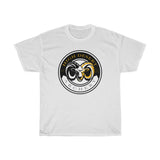 High Desert Archery Tee