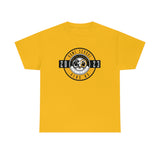 High Desert Archery Home School Tee