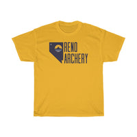 Reno Archery Tee