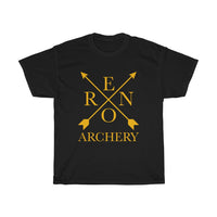 Reno Archery Tee