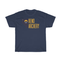 Reno Archery Tee