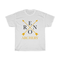 Reno Archery Tee