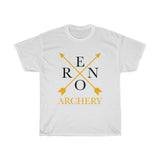 Reno Archery Tee