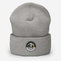 High Desert Archery Beanie