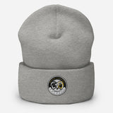 High Desert Archery Beanie