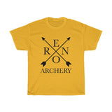 Reno Archery Tee