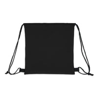 High Desert Archery Drawstring Bag