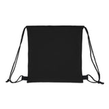 High Desert Archery Drawstring Bag