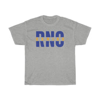 RNO Gaming Tee