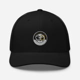 High Desert Archery Trucker Cap