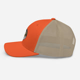 High Desert Archery Trucker Cap