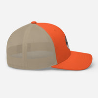 High Desert Archery Trucker Cap