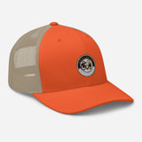 High Desert Archery Trucker Cap